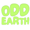 Odd Earth